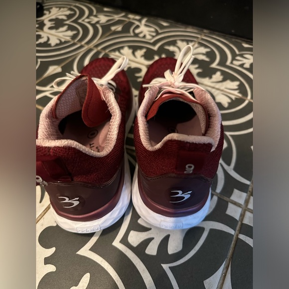 Gdefy sneakers women’s - Picture 4 of 7